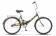 Велосипед 24" STELS Pilot-710