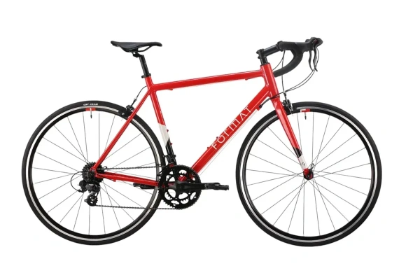 Велосипед Format 2232 700C (2025)