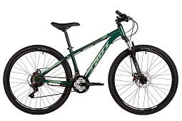 Велосипед FOXX CAIMAN (2025) Велосипед FOXX CAIMAN (2025)