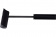 Велосипедный насос BBB WindWave composite 250mm BMP-54