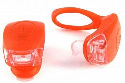 Комплект декоративных фонарей VL 267-2B Kids Vinca Sport