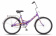 Велосипед 24" STELS Pilot-710