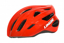 Велошлем Limar 555 р.L (57-62) Велошлем Limar 555 р.L (57-62)