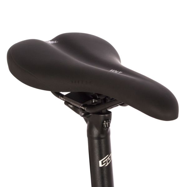 Велосипед STINGER GENESIS STD 29 (2023)