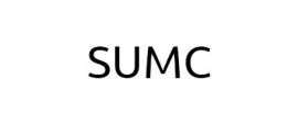 SUMC