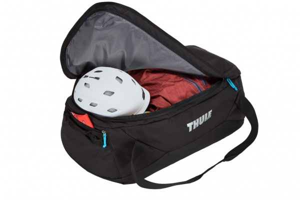 Сумка Thule Go Pack 800202