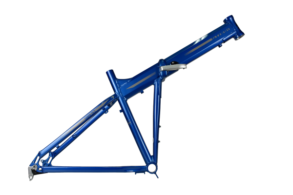 Рама Stark Cobra 29.2 HD