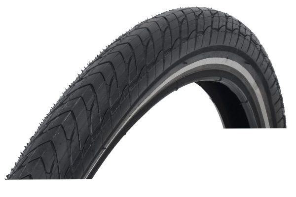 Покрышка 700C Michelin PROTEK CROSS