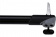 Велосипедный насос BBB WindWave composite 250mm BMP-54