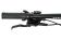 Велосипед Welt Raven 2.1 HD 27 (2024)