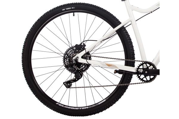Велосипед STINGER VEGA EVO 29 (2024)