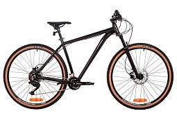 Горный велосипед STINGER 29 Graphite Comp (2024)