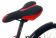 Велосипед Welt Peak 20 Rigid (2022)