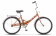 Велосипед 24" STELS Pilot-710