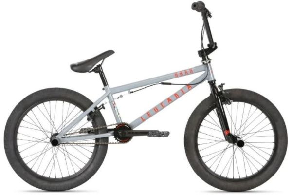 Велосипед HARO Leucadia DLX (2021)