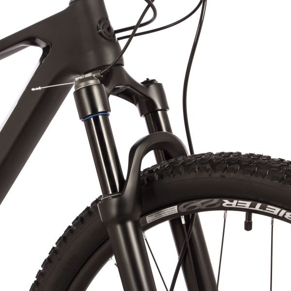 Велосипед STINGER GENESIS STD 29 (2023)