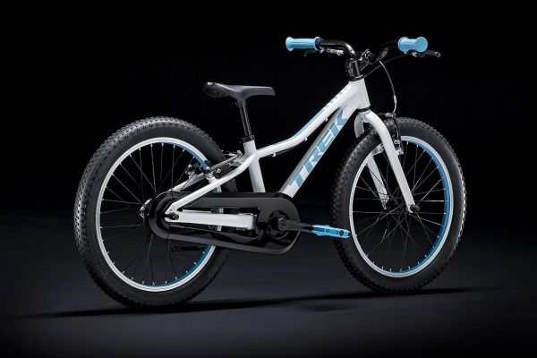 Велосипед Trek Precaliber 20 Fw Girls (2022)