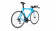 Велосипед Cervelo P2 105 (2020)
