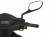 Электроскутер eltreco volteco trike new