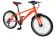 Велосипед Welt Peak 20 Rigid (2022)