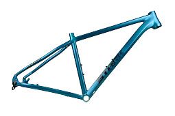 Рама Stark Armer 29.5 HD (2025) Рама Stark Armer 29.5 HD (2025)