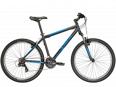 Велосипед Trek 820 (2022)