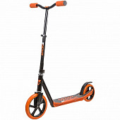 Самокат для детей NOVATRACK POLIS 230 PLASTICNF