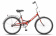 Велосипед 24" STELS Pilot-710