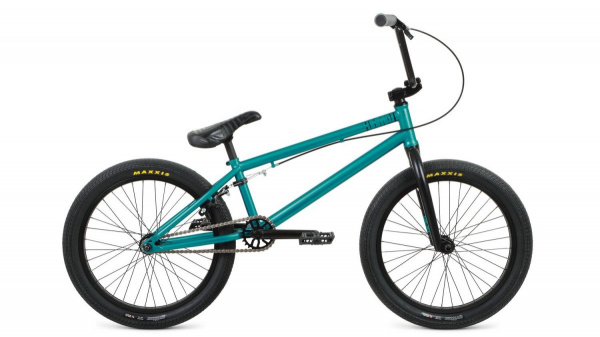 Велосипед BMX Format 3213 (2020)
