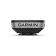 Garmin Edge 820 HRM + CAD