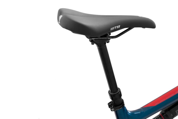 Велосипед Rock Machine 29 Blizzard TRL 30-29