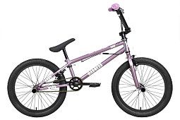 Велосипед BMX STARK Madness BMX 2 (2024)